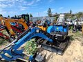 2025 Hightop HT18, 790000 рублей - вид 2
