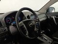 2012 Chevrolet Captiva I Рестайлинг, чёрный, 790000 рублей - вид 8