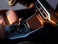 2024 BMW M2 G87, чёрный, 8900000 рублей - вид 4