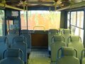 2014 ПАЗ 3203, белый, 300000 рублей - вид 1