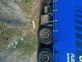 2006 Schmitz Cargobull S01, синий, 1150000 рублей - вид 2