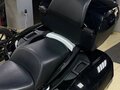 2017 BMW K 1600 GT, чёрный, 1760000 рублей - вид 6