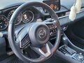2021 Mazda 6 III (GJ) Рестайлинг 2, серый, 3000000 рублей - вид 3