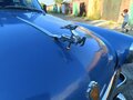 1958 ГАЗ 21 «Волга» 21В, синий, 250000 рублей - вид 2