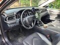 2019 Toyota Camry VIII (XV70), коричневый, 2850000 рублей - вид 7
