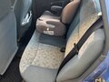 2006 Daewoo Matiz I Рестайлинг, голубой, 240000 рублей - вид 5