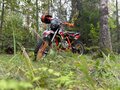 2025 Kayo K2 Pro, оранжевый, 169999 рублей - вид 8