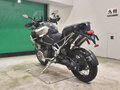 2024 Triumph Tiger 1200, золотистый, 1600000 рублей - вид 5