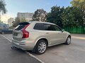 2015 Volvo XC90 II, бежевый, 4000000 рублей - вид 5
