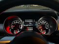 2022 Ford Mustang VI Рестайлинг, белый, 3900000 рублей - вид 8