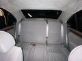 1999 Rover 400 II (HH-R), синий, 130000 рублей - вид 7