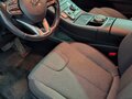 2021 Hyundai Santa Fe IV Рестайлинг, белый, 3250000 рублей - вид 2