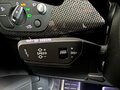 2022 Audi S4 V (B9) Рестайлинг, чёрный, 3650000 рублей - вид 5