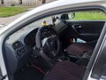 2011 Volkswagen Polo V, белый, 410000 рублей - вид 4