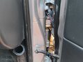 2012 Hyundai Porter, серебристый, 330000 рублей - вид 10