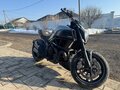 2015 Ducati Diavel, серый, 1100000 рублей - вид 8