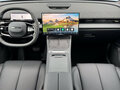 2025 Omoda C7, серебристый, 3099000 рублей - вид 10
