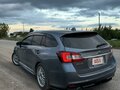 2014 Subaru Levorg I, синий, 1850000 рублей - вид 11