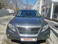 2011 Lexus RX 270 III, серый, 2500000 рублей
