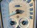 2006 Yamaha XV 1900, чёрный, 795000 рублей - вид 5