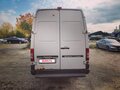 2013 Mercedes-Benz Sprinter Classic, белый, 900000 рублей - вид 5