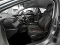 2025 BAIC U5 Plus, серый, 2040000 рублей - вид 8