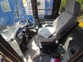 2024 XCMG LW330RU, жёлтый, 4451000 рублей - вид 8