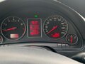 2004 Audi A4 II (B6), серебристый, 440000 рублей - вид 11