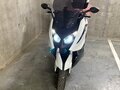 2013 BMW C 600 Sport, белый, 717000 рублей