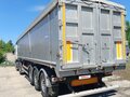 2014 Bodex Полуприцепы самосвалы, серебристый, 3200000 рублей - вид 7