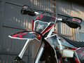 2024 Rockot GS 2, белый, 160000 рублей - вид 9