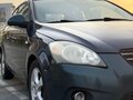 2009 Kia Ceed I, зелёный, 480000 рублей - вид 9