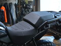 2021 Harley-Davidson Pan America, чёрный, 1390000 рублей - вид 8