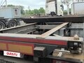 2024 Тонар 95941, чёрный - вид 5