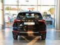 2026 Haval F7 II, чёрный - вид 11