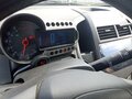 2013 Chevrolet Aveo II, синий, 725000 рублей - вид 8