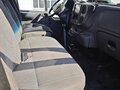 2003 Ford Transit, жёлтый, 530000 рублей - вид 3