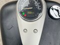 2012 Honda Shadow 750, чёрный, 490000 рублей