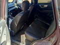 2013 Lifan X60 I, пурпурный, 230000 рублей - вид 5