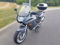 2007 BMW F 800 ST, серый, 475467 рублей - вид 2