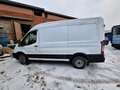 2020 Ford Transit, белый, 3650000 рублей - вид 6
