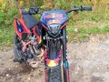 2025 Promax MX280, пурпурный, 165000 рублей - вид 6