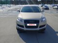 2007 Audi Q7 I (4L), бежевый, 1455000 рублей - вид 2