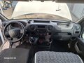 2012 Renault Master, бежевый, 1000000 рублей - вид 6