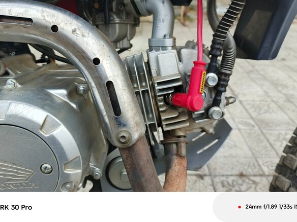 2024 Sharmax Powermax, голубой, 110000 рублей - вид 15