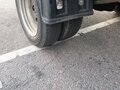 2014 ГАЗ ГАЗель (33023/330273) Фермер, белый, 1200000 рублей - вид 8