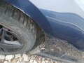 2012 Volkswagen Jetta VI, синий, 450000 рублей - вид 4