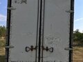 2013 ГАЗ ГАЗель (3302), белый, 870000 рублей - вид 7