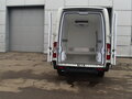 2026 Dongfeng K33, белый, 5700000 рублей - вид 3