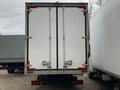 2026 ГАЗ ГАЗель Next, белый, 4320000 рублей - вид 3